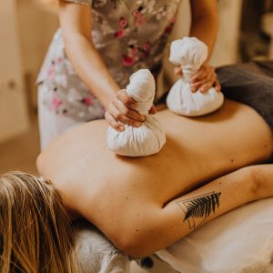 ActiveCalm Natural Sleep Aid