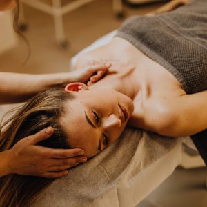 PureRevive Sleep Capsules